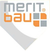 Merit Bau SK s.r.o.